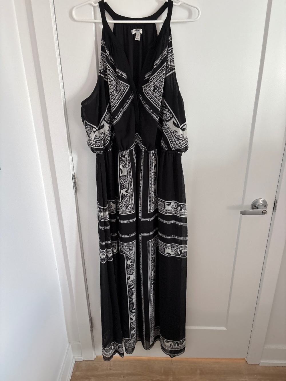 Old Navy dress